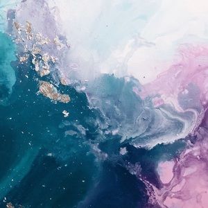 Meet your Posher, Lee